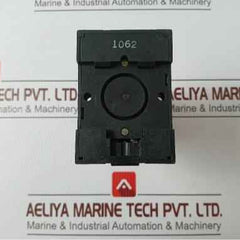 Matsushita Pm48A-100H-dc24V Multi Timer 24V Dc Ata4822