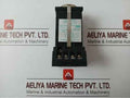 Matsushita Pm48A-100H-dc24V Multi Timer 24V Dc Ata4822