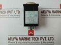 Matsushita Pm48A-100H-dc24V Multi Timer 24V Dc Ata4822