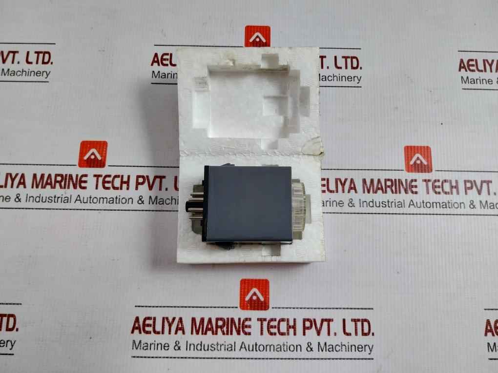 Matsushita Pmh-m-10H-dc24V