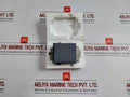 Matsushita Pmh-m-10H-dc24V