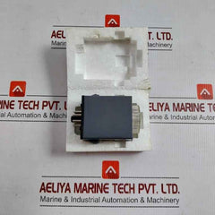 Matsushita Pmh-m-10H-dc24V