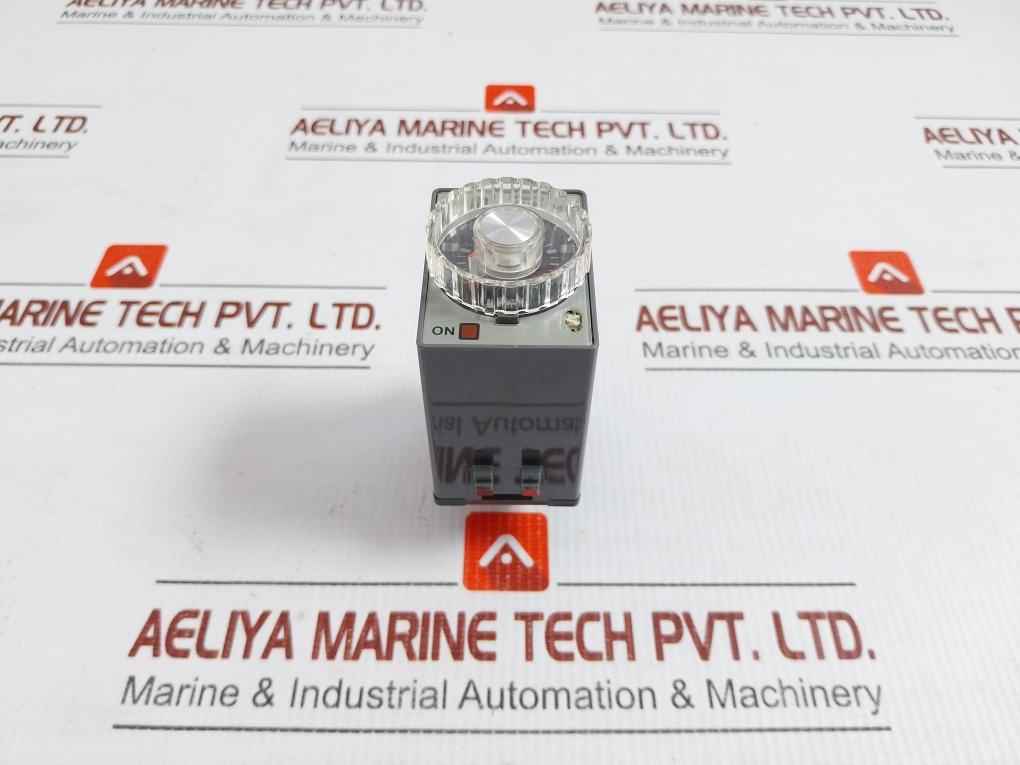 Matsushita Pmh-m-10H-dc24V