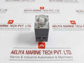 Matsushita Pmh-m-10H-dc24V