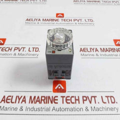 Matsushita Pmh-m-10H-dc24V