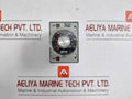 Matsushita Pmh-m-10H-dc24V