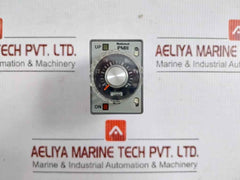 Matsushita Pmh-m-10H-dc24V