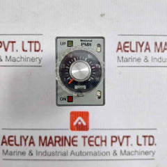 Matsushita Pmh-m-10H-dc24V