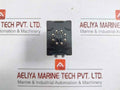 Matsushita Pmh-m-10H-dc24V