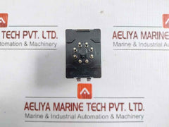 Matsushita Pmh-m-10H-dc24V