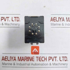 Matsushita Pmh-m-10H-dc24V