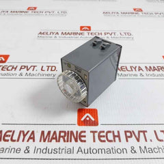 Matsushita Pmh-m-10H-dc24V