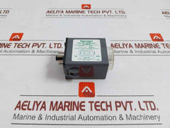 Matsushita Pmh-m-10H-dc24V