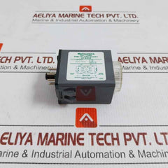 Matsushita Pmh-m-10H-dc24V