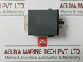 Matsushita Pmh Timer 1S/10S-1M/10M At4319