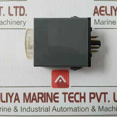 Matsushita Pmh Timer 1S/10S-1M/10M At4319