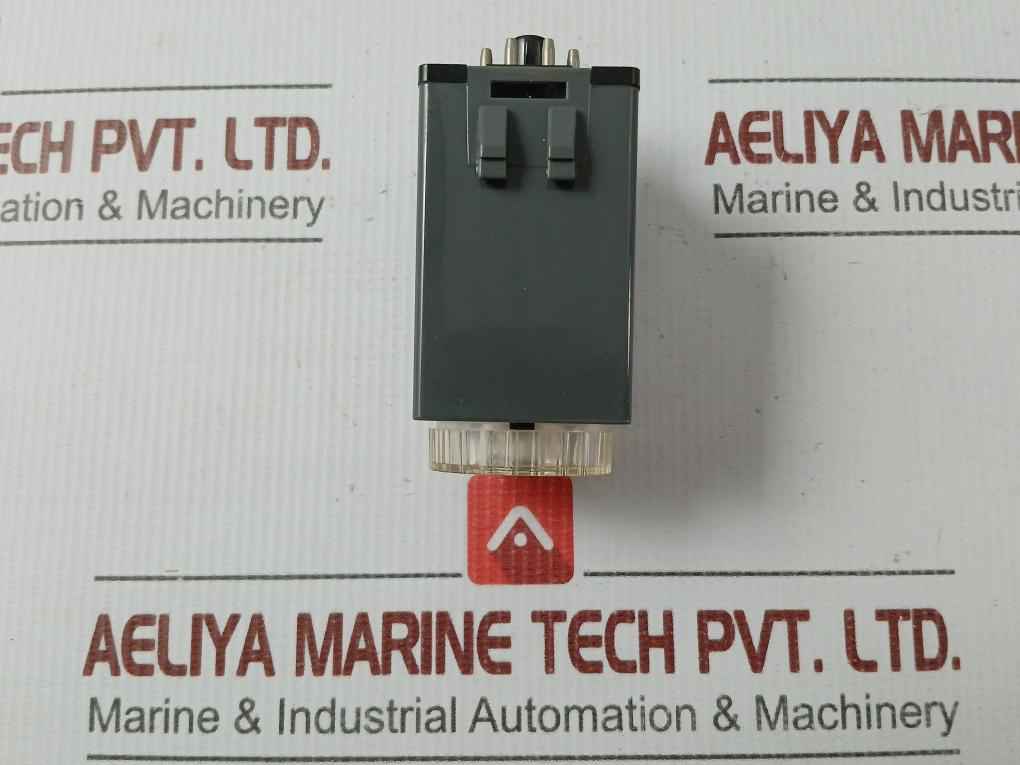 Matsushita Pmh Timer 1S/10S-1M/10M At4319