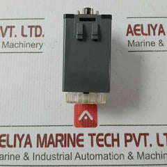 Matsushita Pmh Timer 1S/10S-1M/10M At4319