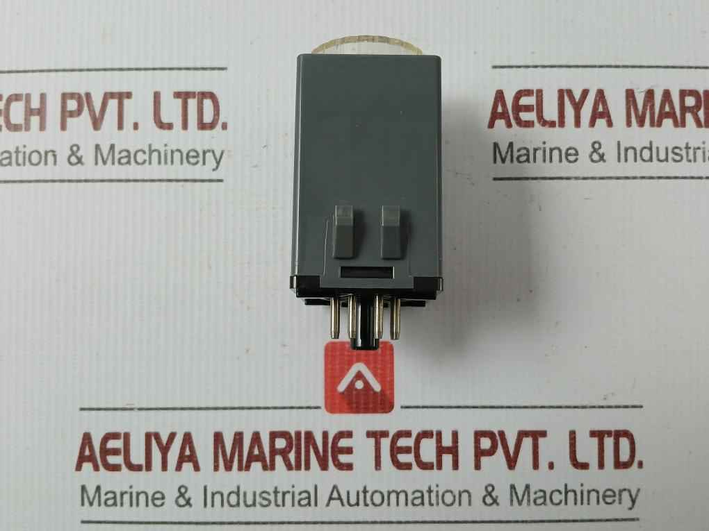 Matsushita Pmh Timer 1S/10S-1M/10M At4319