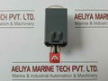 Matsushita Pmh Timer 1S/10S-1M/10M At4319