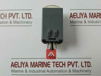 Matsushita Pmh Timer 1S/10S-1M/10M At4319