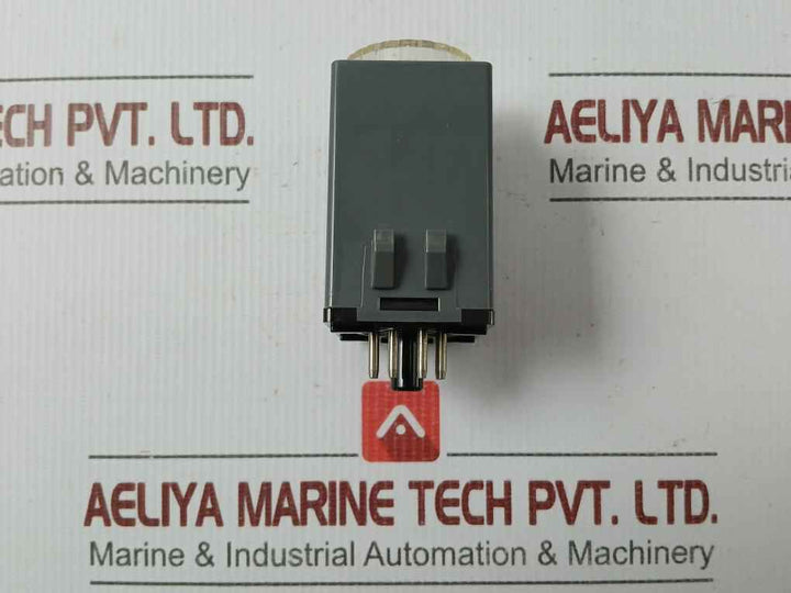 Matsushita Pmh Timer 1S/10S-1M/10M At4319