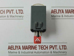 Matsushita Pmh Timer 1S/10S-1M/10M At4319
