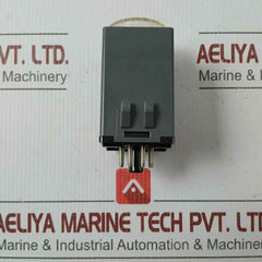 Matsushita Pmh Timer 1S/10S-1M/10M At4319