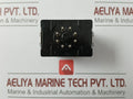 Matsushita Pmh Timer 1S/10S-1M/10M At4319
