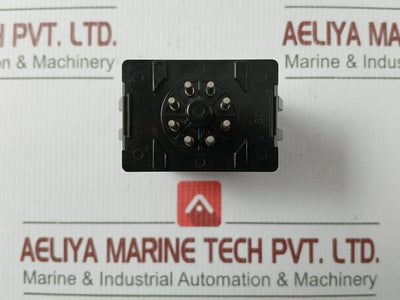 Matsushita Pmh Timer 1S/10S-1M/10M At4319