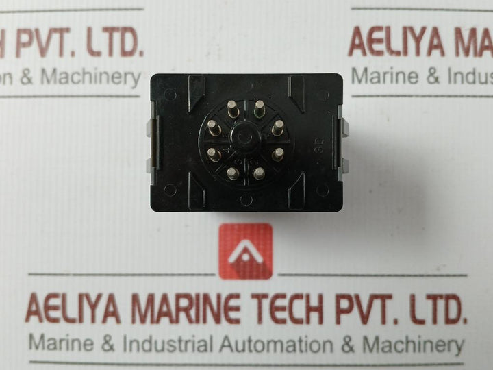 Matsushita Pmh Timer 1S/10S-1M/10M At4319