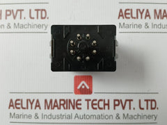 Matsushita Pmh Timer 1S/10S-1M/10M At4319