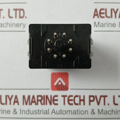 Matsushita Pmh Timer 1S/10S-1M/10M At4319