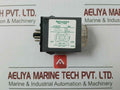 Matsushita Pmh Timer 1S/10S-1M/10M At4319