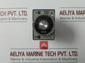 Matsushita Pmh Timer 1S/10S-1M/10M At4319
