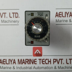 Matsushita Pmh Timer 1S/10S-1M/10M At4319