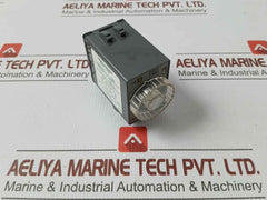 Matsushita Pmh Timer 1S/10S-1M/10M At4319