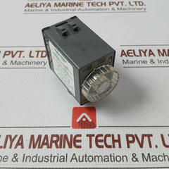 Matsushita Pmh Timer 1S/10S-1M/10M At4319