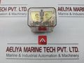 Matsushita Power Relay Ap6134