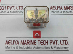 Matsushita Power Relay Ap6134