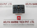 Matsushita Power Relay Ap6134