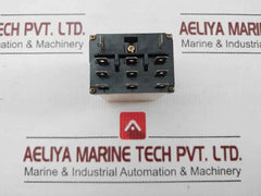 Matsushita Power Relay Ap6134
