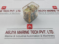 Matsushita Power Relay Ap6134