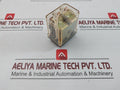 Matsushita Power Relay Ap6134