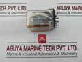 Matsushita Power Relay Ap6134