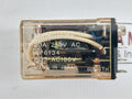 Matsushita Power Relay Ap6134