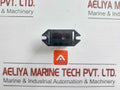 Matsushita Power Relay Jc2Af-tm-dc24V-f, 10A 250Vac