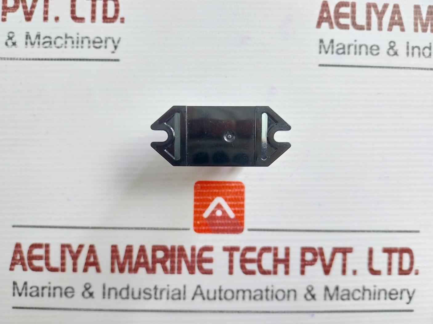 Matsushita Power Relay Jc2Af-tm-dc24V-f, 10A 250Vac