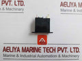 Matsushita Power Relay Jc2Af-tm-dc24V-f, 10A 250Vac