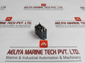 Matsushita Power Relay Jc2Af-tm-dc24V-f, 10A 250Vac